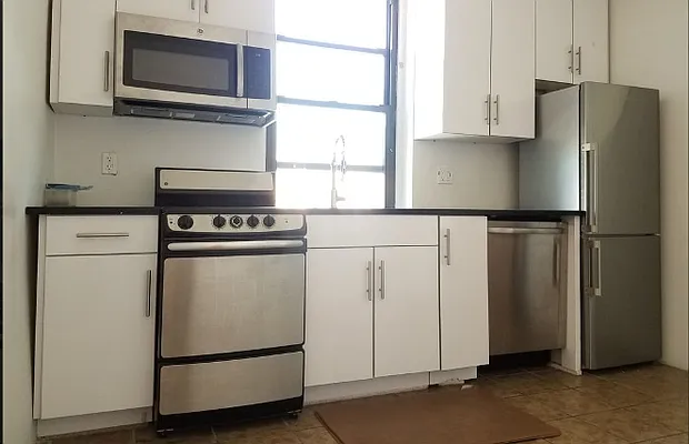 Rented by REAL New York | media 6