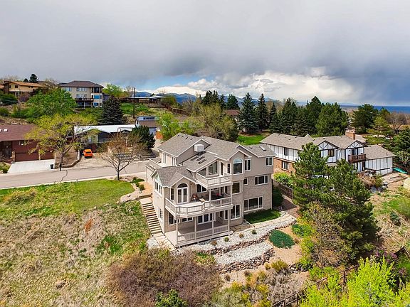 3rd image of 632 S Devinney Way