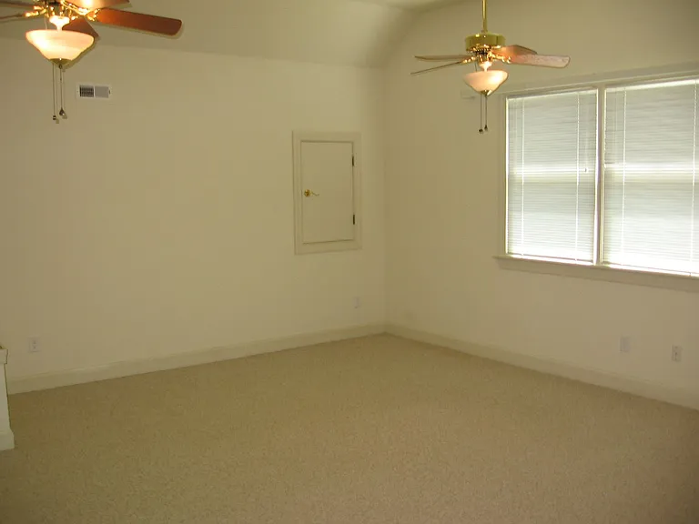 105 Mariners Cir — Photo 21