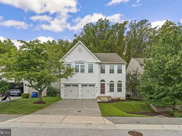 4983 Windpower Way, Ellicott City, MD 21043