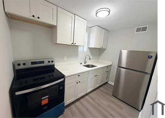 1 bed, 850 sqft, $1,250 — Photo 1
