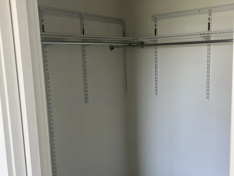 4024 Ibis St #D — Photo 11