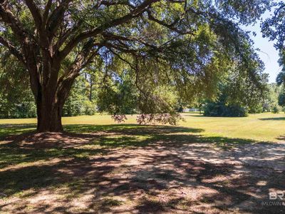 0 Bay Meadows Ave LOT 3AND4, Fairhope, AL, 36532