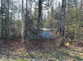 242 Cold Brook Rd, Malone, NY 12953