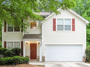 7069 Silver Bend Overlook, Austell, GA 30168