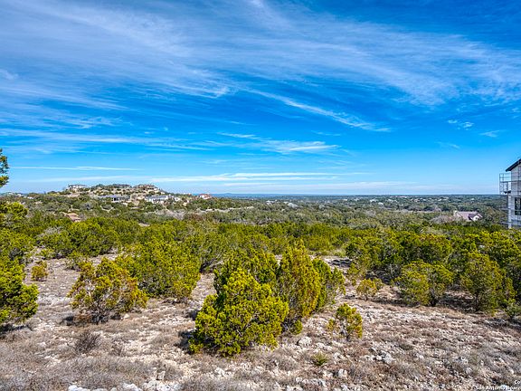 2nd image of 32 Las Campanas LOT 206A2