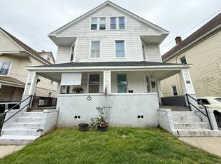 66 Montauk Ave, New London, CT 06320