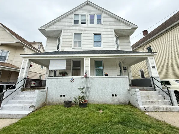 66 Montauk Avenue, New London, CT 06320