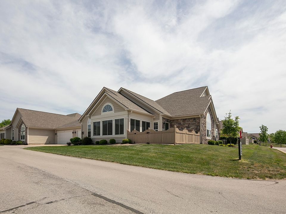 1st image of 143 Academy Dr
