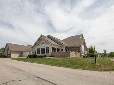 143 Academy Dr, Wilmore, KY, 40390
