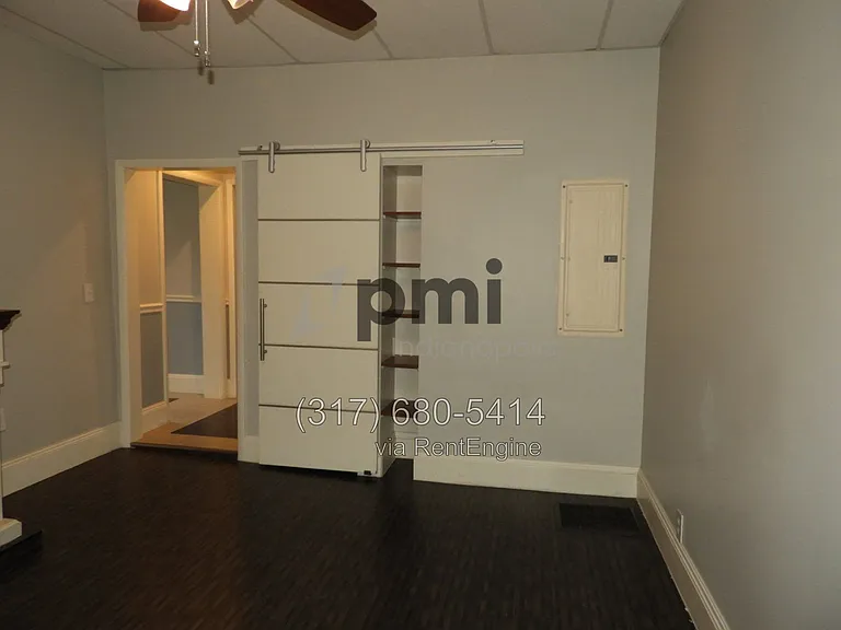 1214 S Washington St #B — Photo 9
