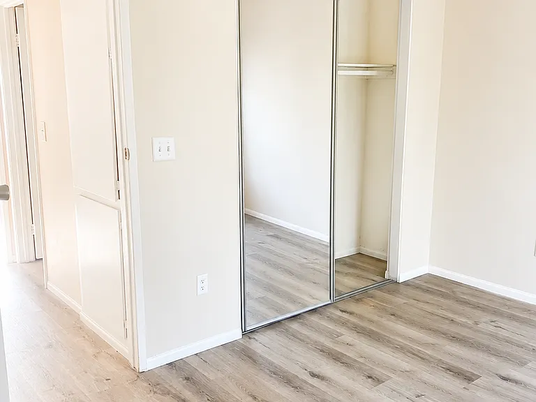 bedroom number 2