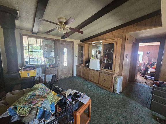 5th image of 3138 Sheep Mountain Rd