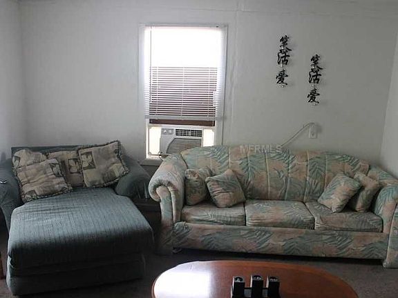 3rd image of 1543 County Road 547