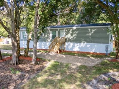 1603 Horseshoe Loop, Moore Haven, FL, 33471