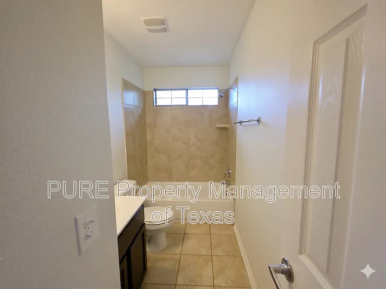 18808 Keeli Ln — Photo 14