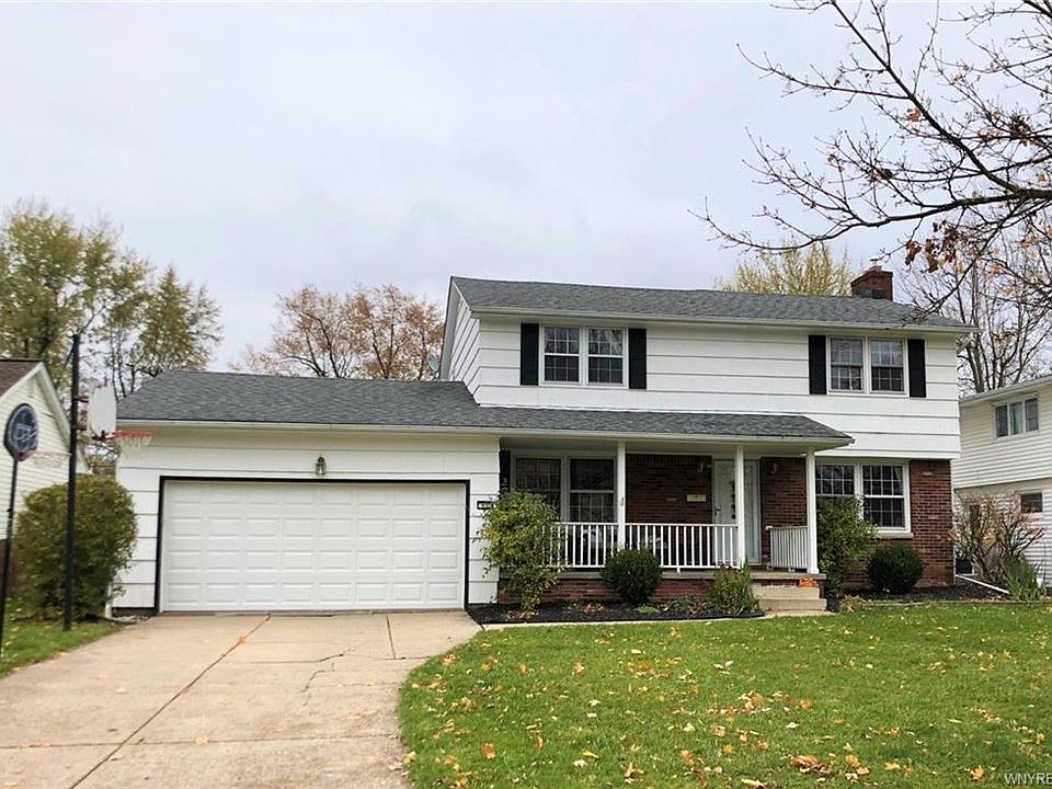 1st image of 61 Mahogany Dr