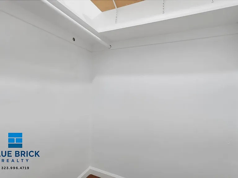 5642 Laurel Canyon Blvd #B — Photo 14
