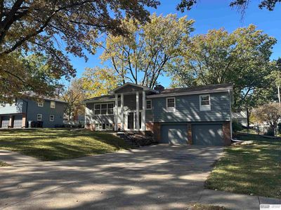 3610 S 114th St, Omaha, NE, 68144