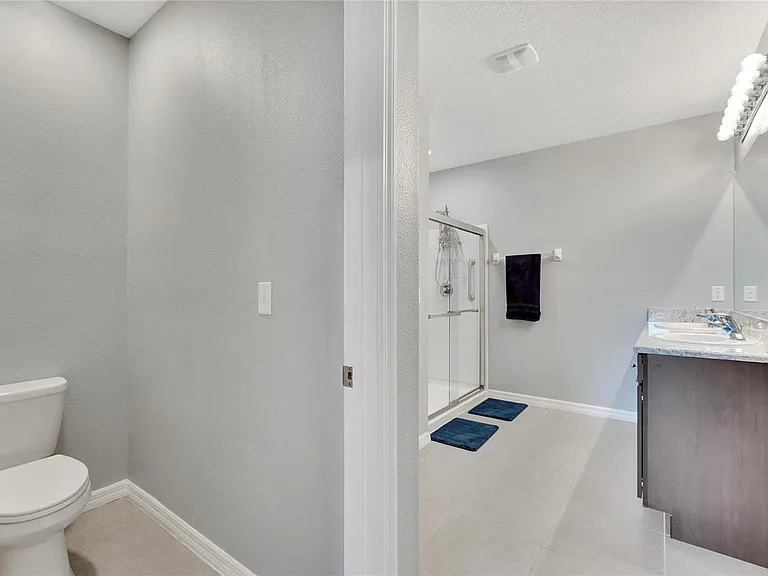 10324 Geese Trail Cir — Photo 9