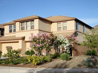 27505 N 51st Ln, Phoenix, AZ 85083