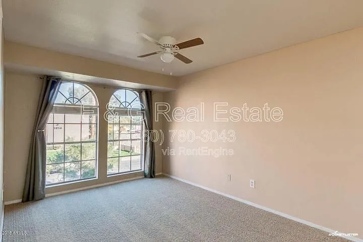 1402 S Jentilly Ln #205 — Photo 8