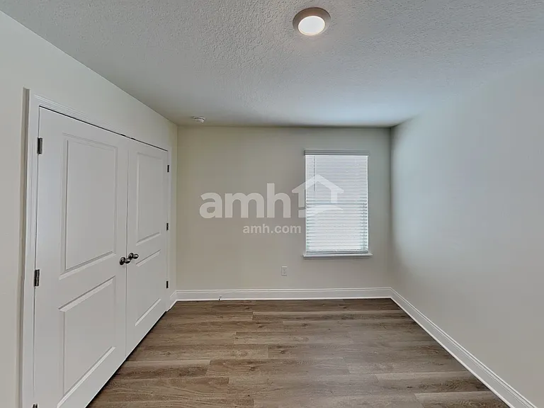 968 Grafton Ridge Dr — Photo 26