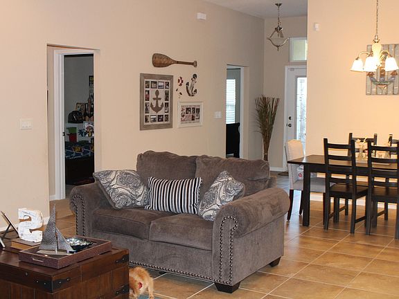 3rd image of 96130 Stoney Glen Ct