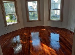 511-513 Wetmore St FLOOR 3, Utica, NY 13501
