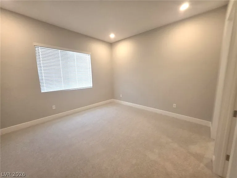 5053 Slatestone St — Photo 34
