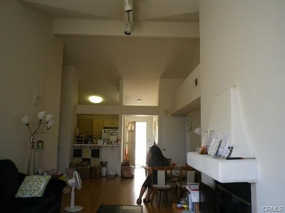4th image of 5500 Torrance Blvd Unit B212