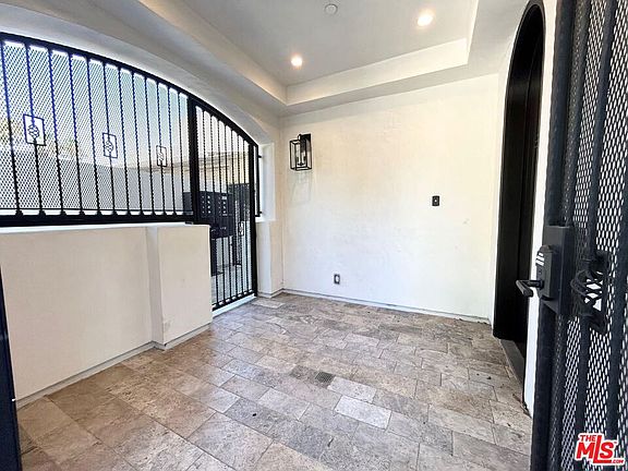 3rd image of 7914 W Norton Ave #101