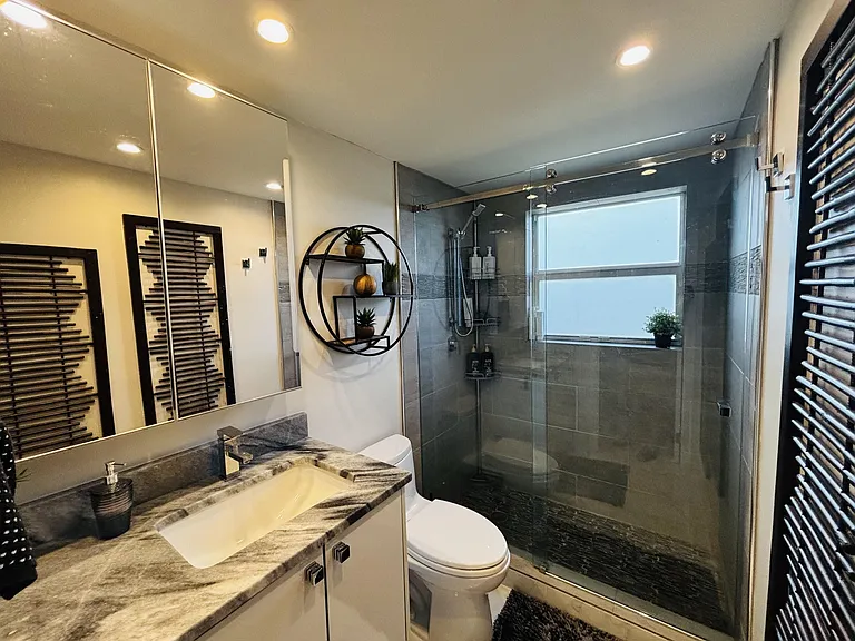 3091 N Course Dr #710 — Photo 19