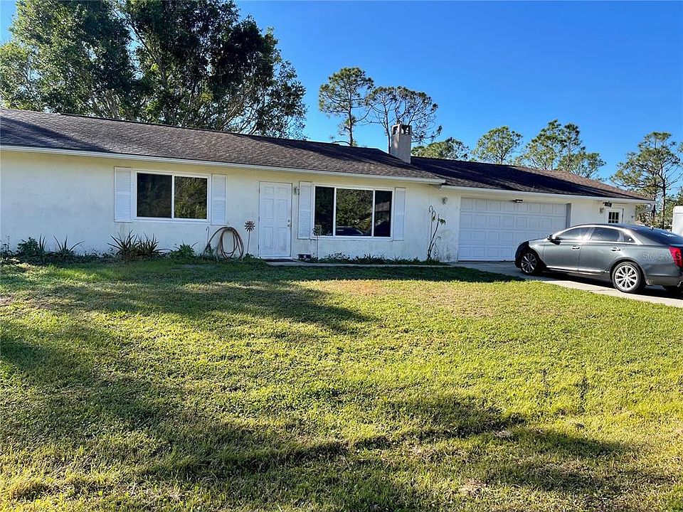 1st image of 27417 Green Gulf Blvd