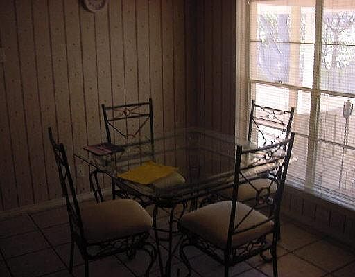 5th image of 13546 NORLAND DR
