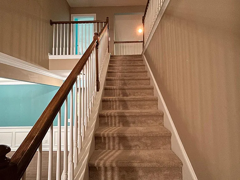 7 Independence Pl — Photo 19