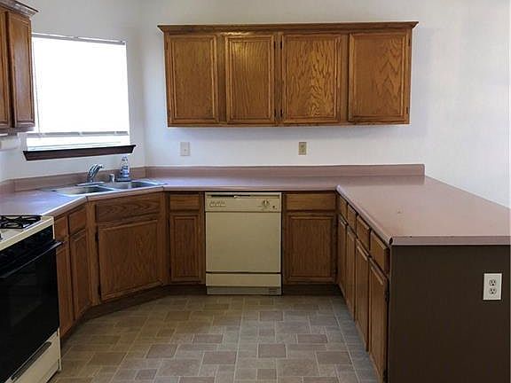 5th image of 11640 Caballo Lake Dr