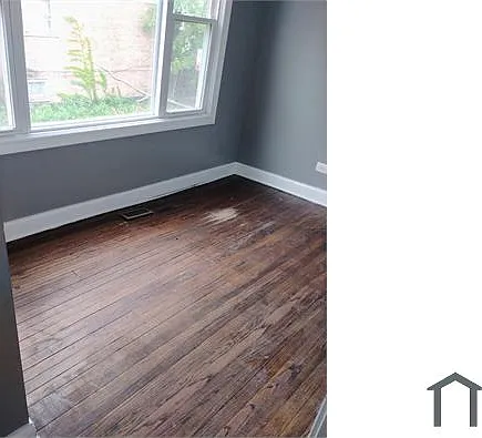 8540 S Phillips Ave — Photo 5