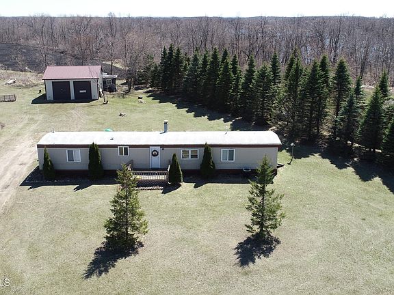 4th image of 289 Long Lake Ln
