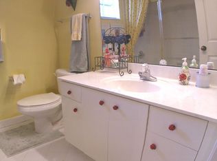 4366 Laurel Ridge Cir, Weston, FL 33331