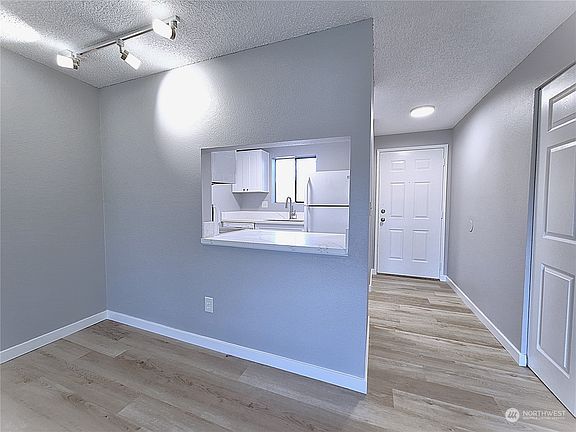5th image of 3428 I Street NE #S102