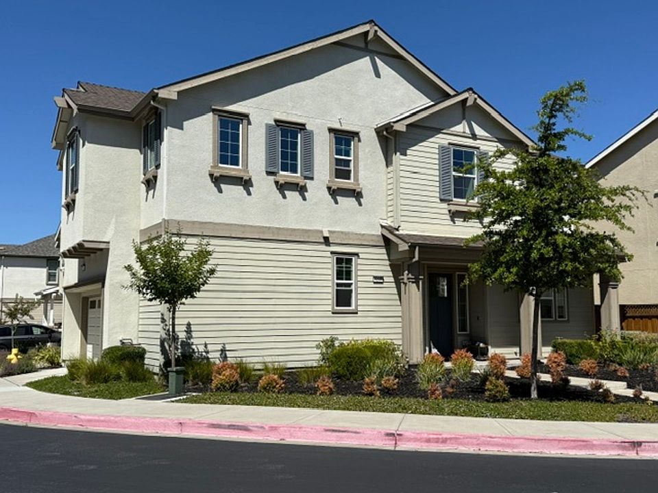 1st image of 7219 Carneros Ln