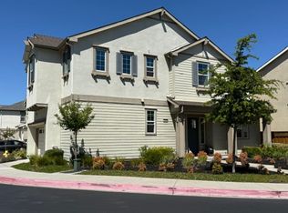 7219 Carneros Ln, Dublin, CA 94568