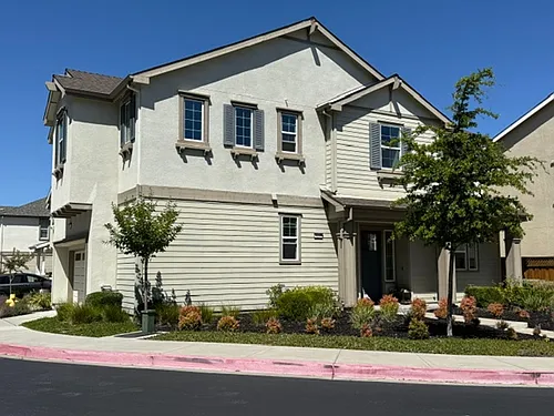 7219 Carneros Ln Photo 1