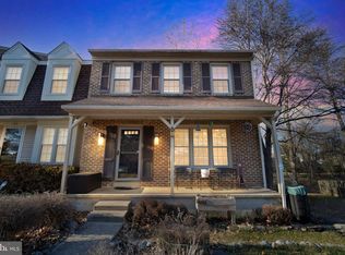 415 Briarcreek Dr, Hockessin, DE 19707
