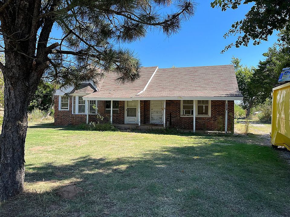 1st image of 1820 Overholser Dr