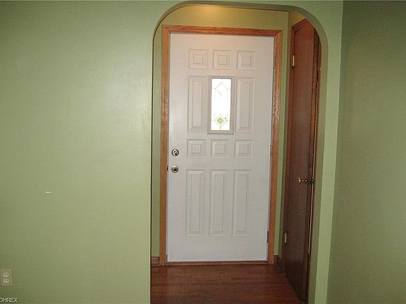 3rd image of 2628 Owaisa Rd