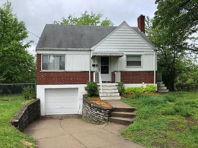 1st image of 1027 Belvoir Ln