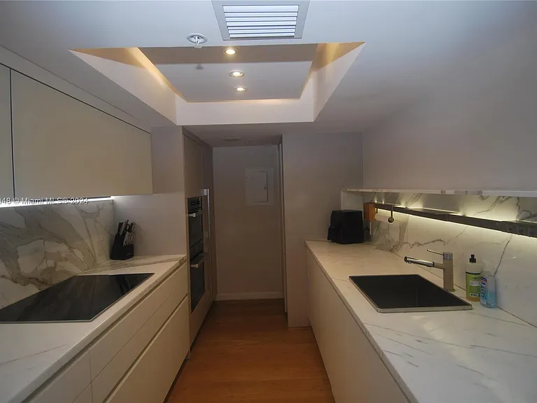90 Alton Rd #2107 — Photo 3