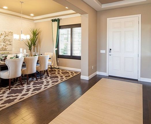 3rd image of 12729 144th Avenue NE #28-6